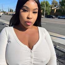Tina