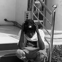 Falz 💀