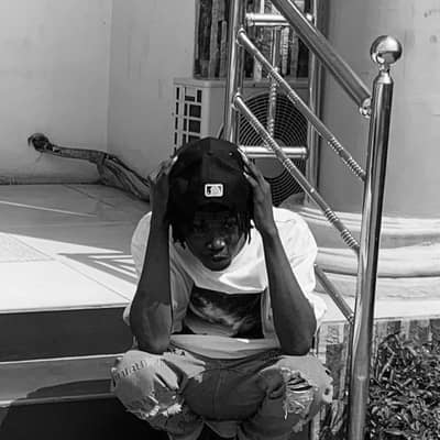 Falz 💀