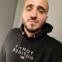 Gimm