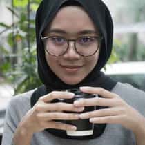 Hanana