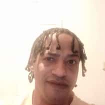 miguel