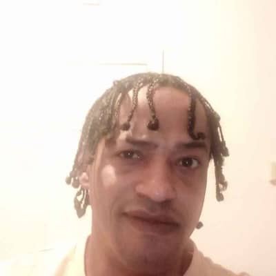 miguel