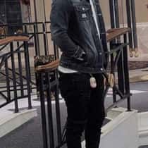 Daniel