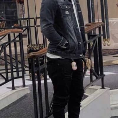 Daniel