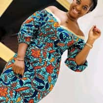 Obeng