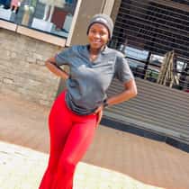Fifi