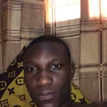 cash puppi