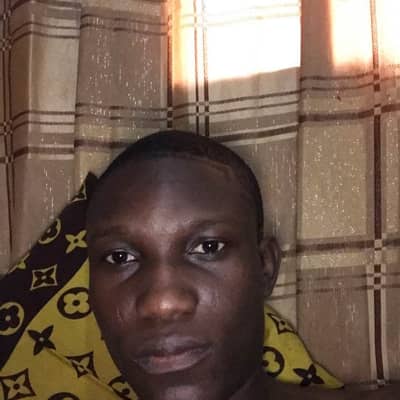 cash puppi