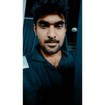 shami