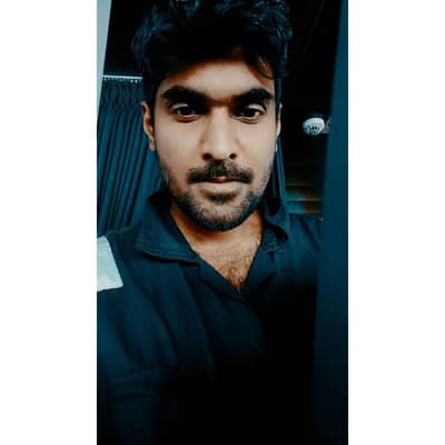 shami