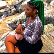 Gifty