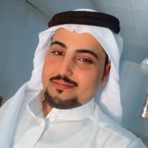 FAHAD