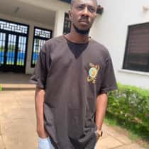 RICHISON OBOUR