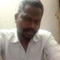 Satya1987