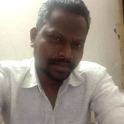 Satya1987