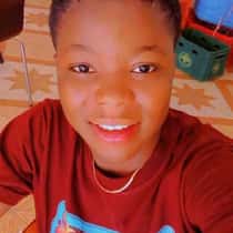Freda