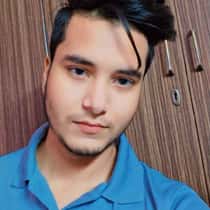 Rony
