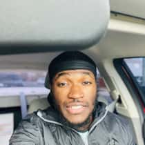 Tye