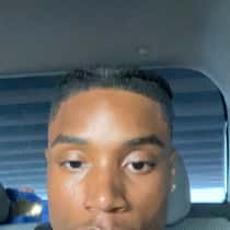 Daedae