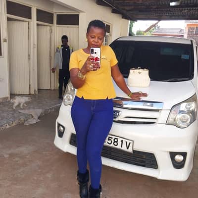 Phenny