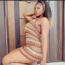 Nana Akua