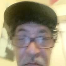 Scottgary
