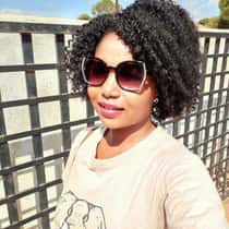zandile82