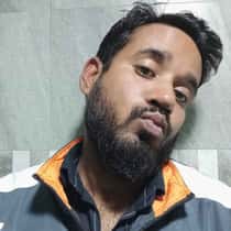 rahul