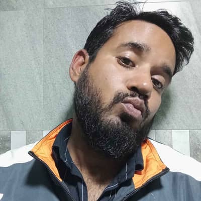 rahul