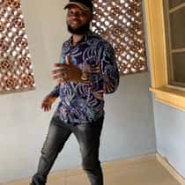 oluwole