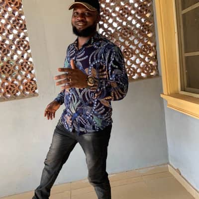 oluwole