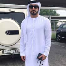 فيصل الفطيم
