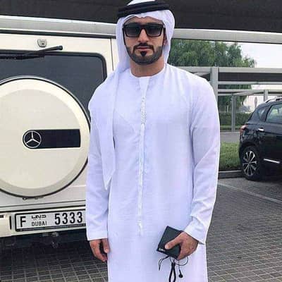 فيصل الفطيم