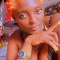 Black diamond