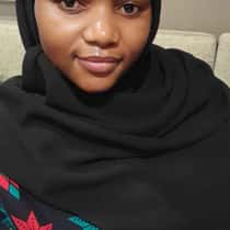 mariam