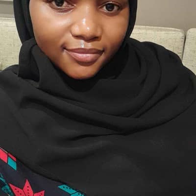 mariam