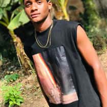 Francis Jr