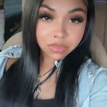 Alyssa