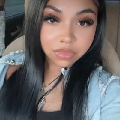 Alyssa