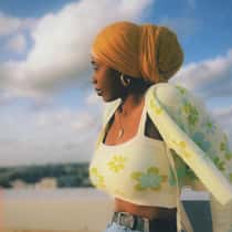 Rose Kyeremaa