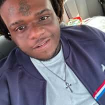 Tre