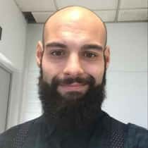Javier
