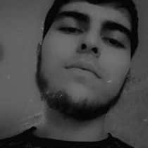 Khalid
