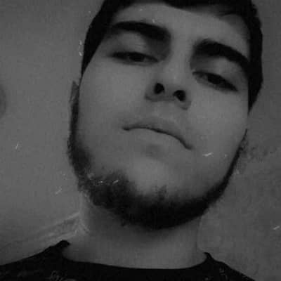 Khalid