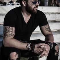 christos