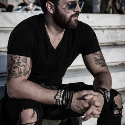 christos