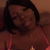 Tameka