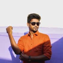 Nanda