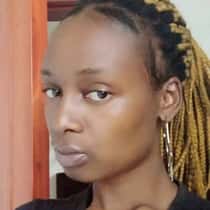 mwansa